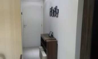 Imagem 6: APARTAMENTO - VILA TUPI - SP