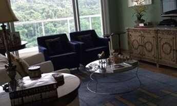 Imagem 5: APARTAMENTO - TAMBORÉ - SP