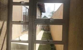 Imagem 5: Casa plana com 102,12m², 2 quartos, Eusébio