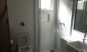 Imagem 2: Casa a venda Casa com 2 dormitórios