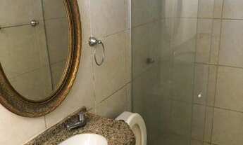 Imagem 7: Cobertura com 3 dormitórios à venda, 120 m² por R$ 399.000,00 - Edson Queiroz - Fortaleza