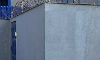 Imagem 7: Galpão/Depósito/Armazém para venda com 5000 metros quadrados