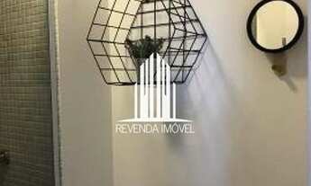 Imagem 2: Studio a venda com 1 dormitório na Vila Andrade