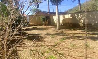 Imagem 5: Sobrado Berlim Casa com 3 dormitórios