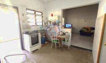 Imagem 4: Casa à venda 2 Quartos, 4 Vagas, 62M², Flórida Mirim, Mongaguá - SP