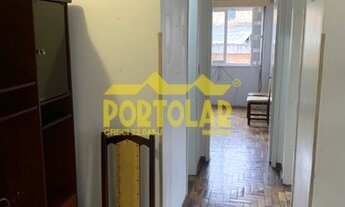 Imagem 3: Excelente imóvel