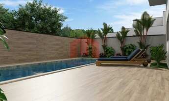 Imagem 5: Casa à venda 3 Quartos, 3 Suites, 4 Vagas, 360M², Dos Pires, Atibaia - SP