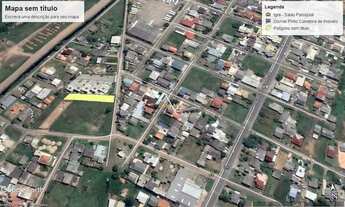 Imagem 3: Terreno para investidor Igra Torres