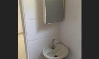 Imagem 3: Casa terrea jardim Brasil- zona norte