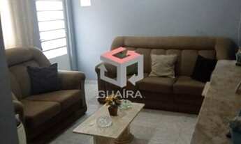 Imagem: Apartamento à venda, 2 quartos, 1 vaga