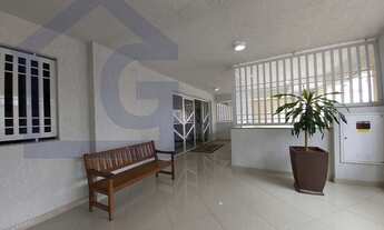 Imagem 5: Apartamento em São Bernardo do Campo