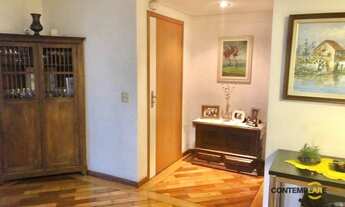 Imagem 2: Apartamento com 4 dormitórios à venda, 230 m² por R$ 1.329.000,00 - Gonzaga - Santos/SP