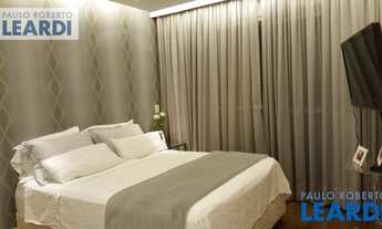 Imagem 6: CASA EM CONDOMÍNIO - JARDIM VITÓRIA RÉGIA - SP