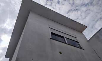 Imagem 2: Casa para Venda em Sumaré, Jardim Bom Retiro (Nova Veneza), 3 dormitórios, 1 suíte, 3 banh