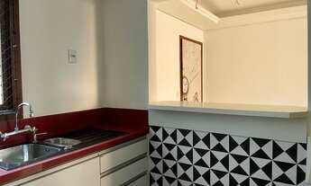 Imagem 5: Porto Alegre - Apartamento Padrão - Santana