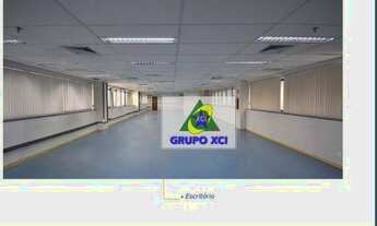 Imagem 4: Predio para locação