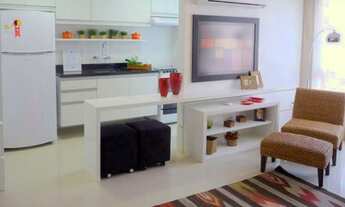 Imagem 4: Porto Alegre - Apartamento Padrão - Partenon