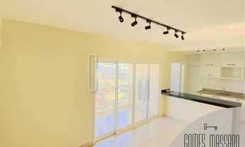 Imagem 2: Trio Home - Presidente Vargas