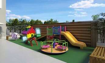 Imagem 11: Balneário Camboriú - Apartamento Padrão - Praia dos Amores