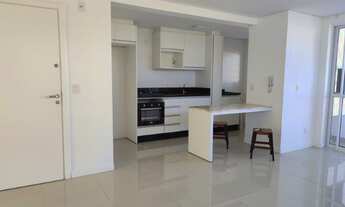 Imagem: Apartamento prox a FURB