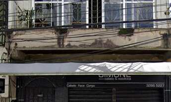 Imagem 6: Casa à venda, Pedreira, Belém, PA