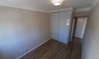 Imagem 7: APARTAMENTO C/94M², 2 SUÍTES, 2 VAGAS, AO LADO DA RUA CLÉLIA, TRAVESSA DA RUA GUAICURUS, V