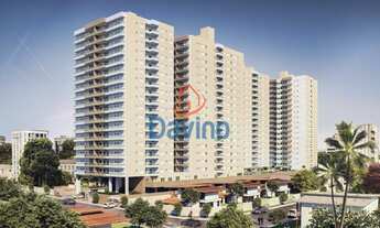 Imagem 2: APARTAMENTO BOQUEIRÃO - PRAIA GRANDE SP