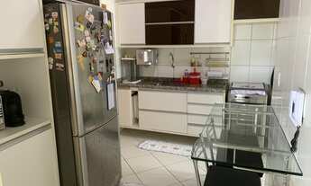 Imagem: ! Fontes de Montjuic