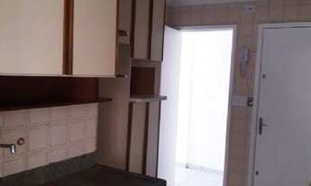 Imagem 6: Venda Residential / Apartment Tucuruvi São Paulo