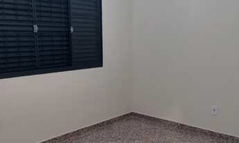 Imagem 6: Térrea em Local Tranquilo