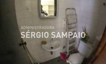 Imagem 4: Última chance]Sala para Alugar - Parque Bela Vista