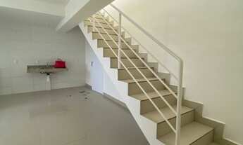 Imagem 2: COBERTURA DUPLEX NO ACQUABLU RESIDENCE