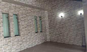 Imagem 2: Casa à venda, Parque Oratório - Santo André/SP