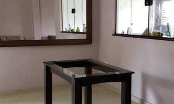 Imagem 6: Casa para venda com 220 metros quadrados com 3 quartos em Jardim Petrolar - Alagoinhas - B