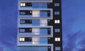 Imagem 2: Apartamento com 2 quartos no Bella Torre - Bairro Morretes em Itapema