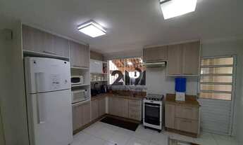 Imagem 7: Sobrado com 3 dormitórios à venda, 92 m² por R$ 530.000,00 - Chora Menino - São Paulo/SP