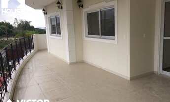 Imagem 4: Cobertura à venda 4 Quartos, 4 Suites, 224M², Enseada Azul, Guarapari - ES