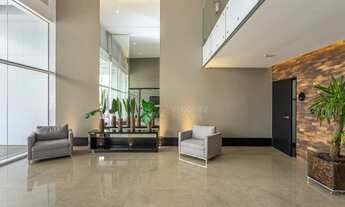 Imagem 4: PORTO ALEGRE - Loft - Chácara das Pedras