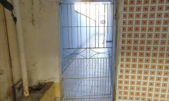 Imagem 7: Casa para locação - Jardim Guanca, São Paulo