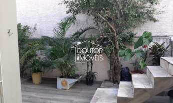 Imagem 4: São Paulo - Casa Padrão - VILA SAMPAIO