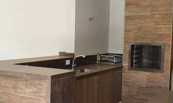 Imagem 3: CASA EM CONDOMÍNIO - SÍTIO RECREIO DOS CAFEZAIS - SP