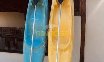 Imagem 3: Rancho à venda, Itambé, Ibiraci, MG