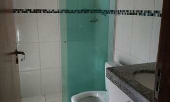 Imagem 4: Casa Aluguel Santa Genoveva