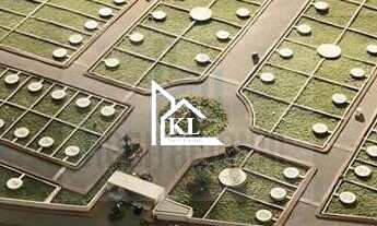 Imagem 4: Parnamirim - Terreno Padrão - Emaús