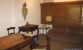 Imagem 2: COMERCIAL - JARDIM PAULISTA - SP