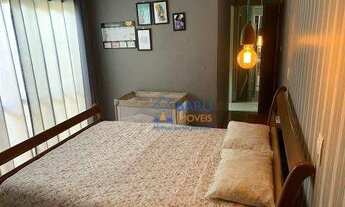 Imagem 5: Casa com 3 dormitórios à venda, 250 m² por R$ 799.000,00 - Parque São Domingos - São Paulo