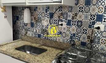 Imagem 7: SãO PAULO - Apartamento Padrão - Vila Mascote