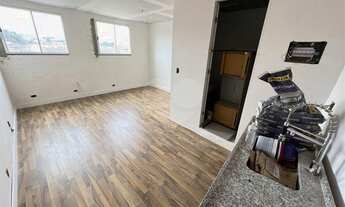 Imagem 6: Studio para locação no Imirim com 1 dormitório