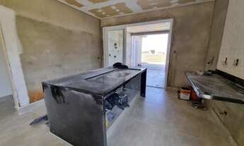 Imagem 3: Casa 3 suítes Damha 1 - Piracicaba SP- Estuda-se Permuta