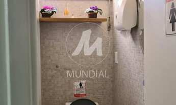 Imagem 6: Sala comercial (sala - edificio coml.) , elevador, em condomínio fechado